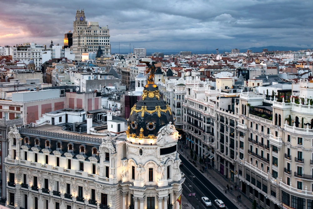 XC InversionEspana2026