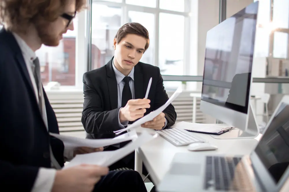 XC criptomonedas abogados